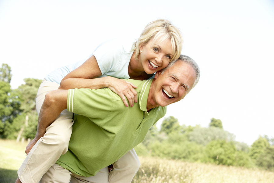Testosterone therapy In Philadelphia: More Energy