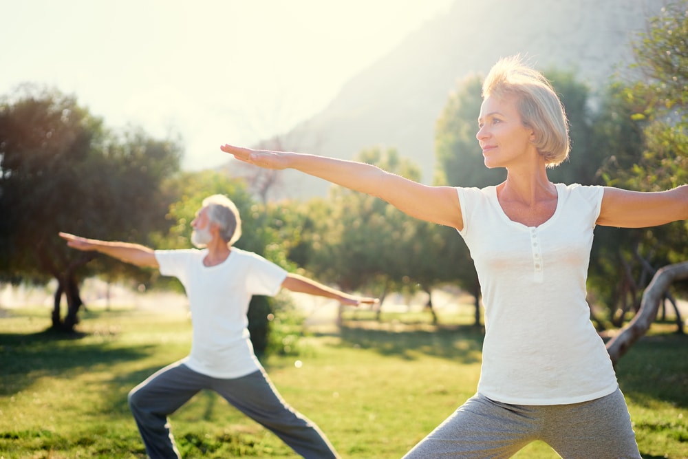 Testosterone therapy In Philadelphia: Slim Body