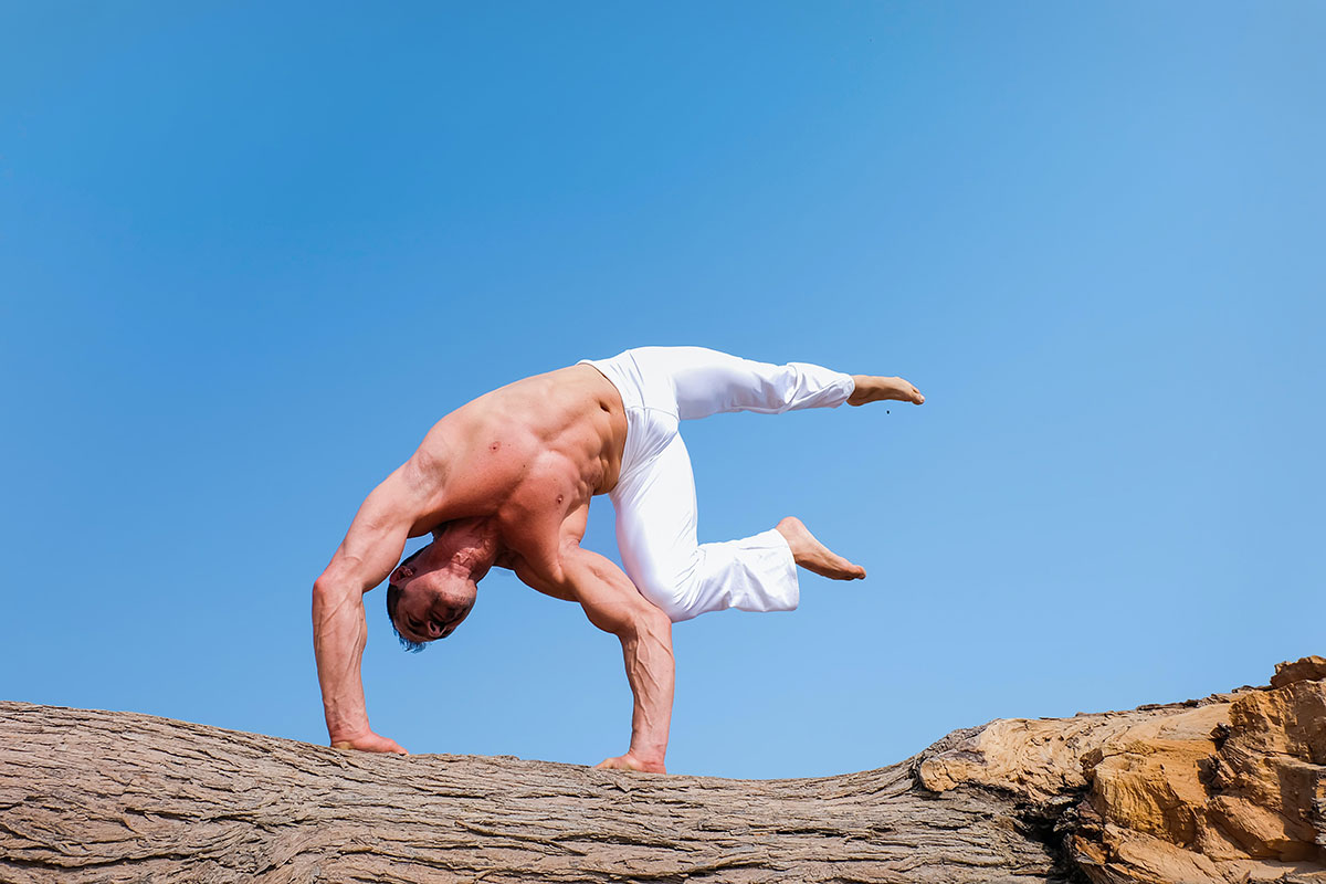 Testosterone therapy In Philadelphia: Muscle Strength