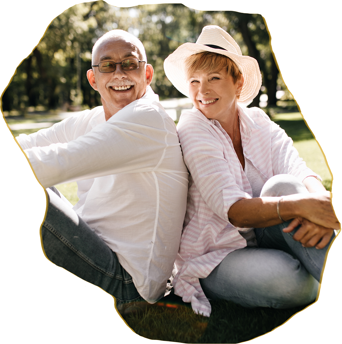 Testosterone therapy In Philadelphia: Start new life